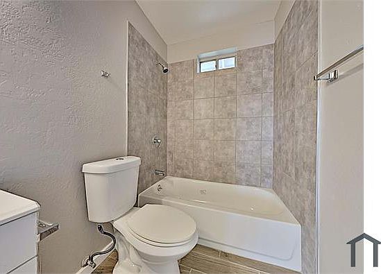 3rd image of 644 S Horne #3