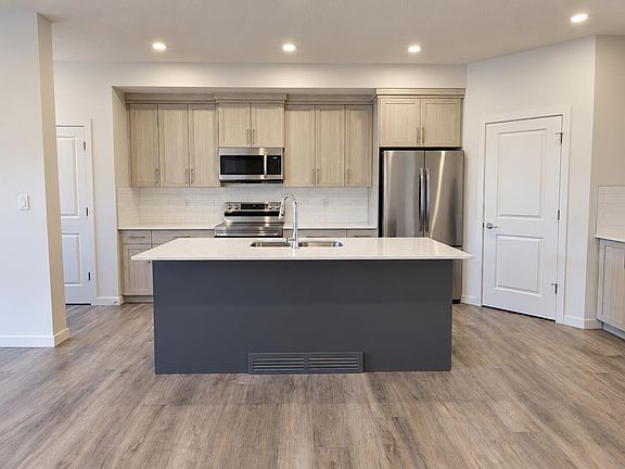 5th image of 3676 Erlanger Rd NW