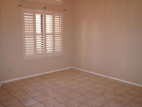 3rd image of 9022 S Ash Ave