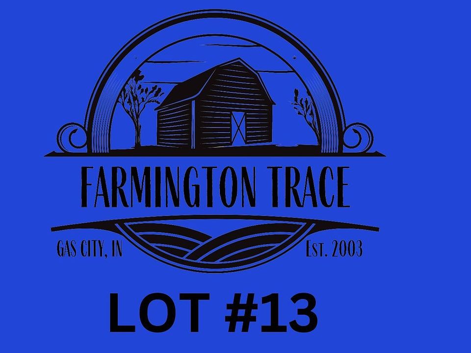 1st image of 1208 Trace Ave