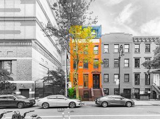 40 Schermerhorn St APT 1, Brooklyn, NY 11201