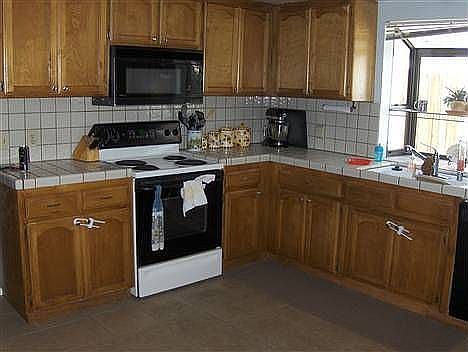 2nd image of 5209 Granite St