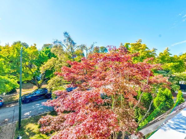 4 bedroom rental in Vancouver — photo 35