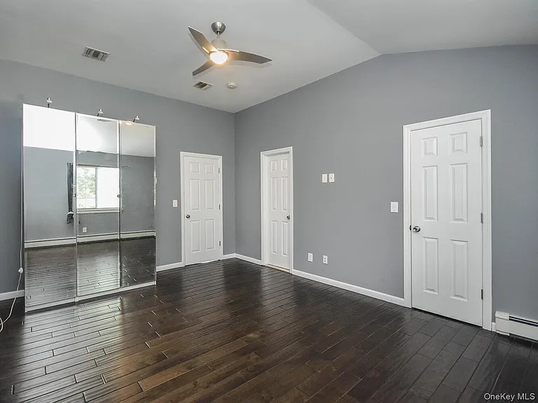 49 Ashwood Rd #A — Photo 14