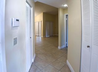 17251 NW 60th Ct, Hialeah, FL 33015