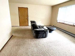 441 N Flower St #1, Anchorage, AK 99508
