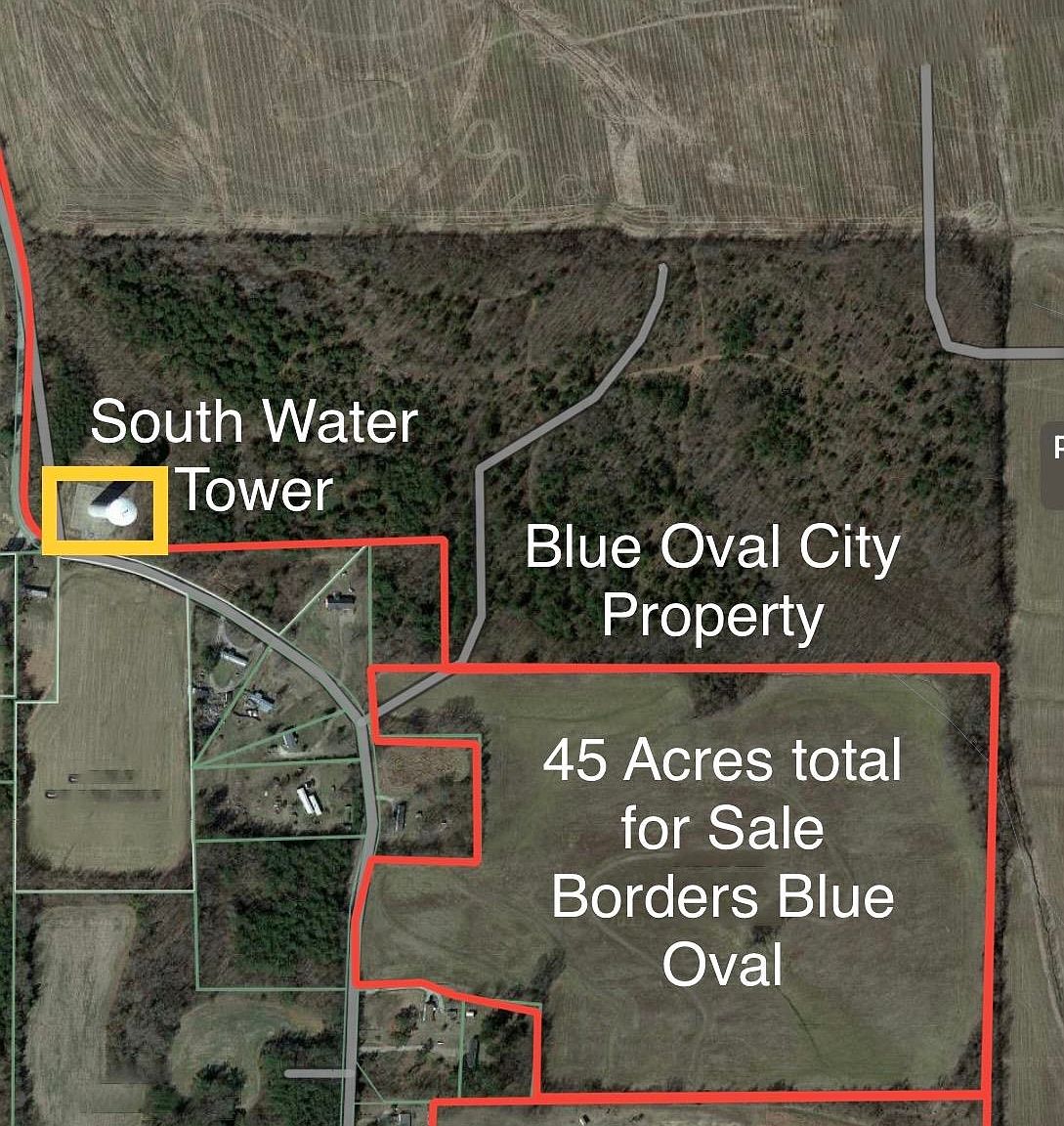 Fredonia Rd, Stanton, TN 38069 MLS 10147043 Zillow