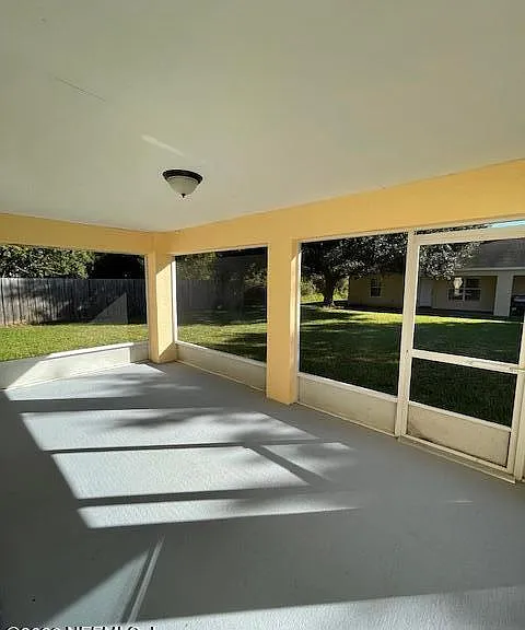 9 Lyons Pl — Photo 27