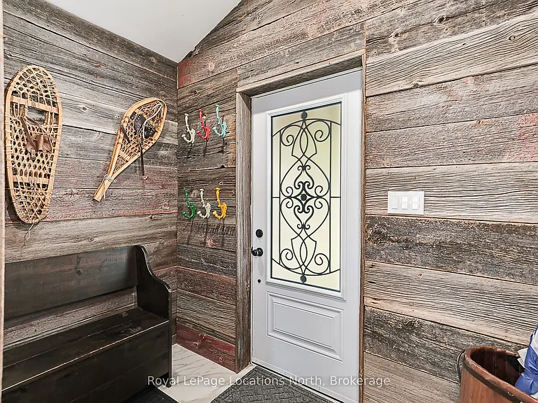 128 Orchard Dr — Photo 6