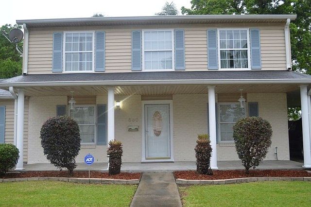 1st image of 860 Morningside Dr