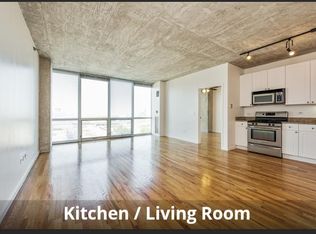 1845 S Michigan Ave #P-G3, Chicago, IL 60616