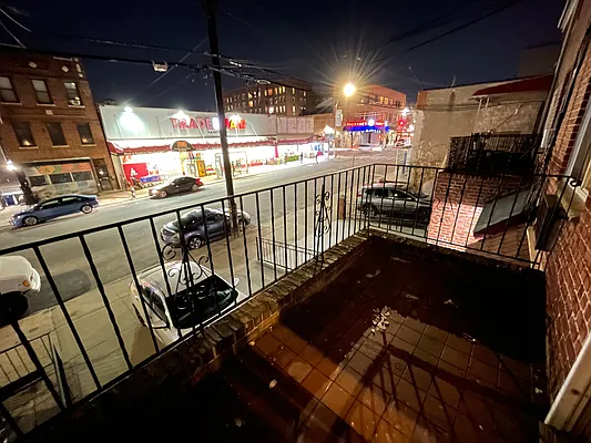 Rented by Citi Homes Inc | media 11