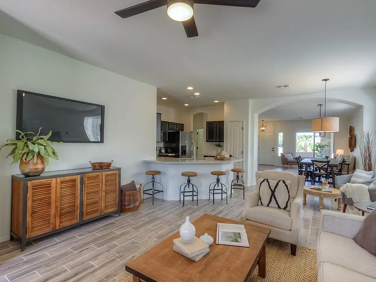 3350 S Wade Dr — Photo 6