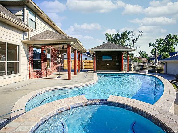 4th image of 4730 Riverridge Dr