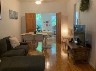 191 17th St #2A, Brooklyn, NY 11215