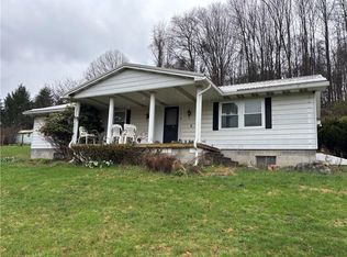 2113 Sebring Rd, Marion Center, PA 15759