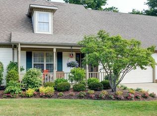 11395 Pebble Cv #11395, Concord Township, OH 44077