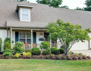 11395 Pebble Cv #11395, Concord Township, OH, 44077