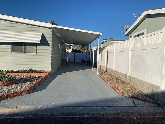 3rd image of 14777 Palm Dr Space 24
