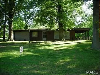 1001 Druso Ln photo 1