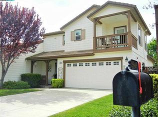2649 Debut Way, Brentwood, CA 94513
