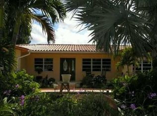 8520 SW 5th St, Miami, FL 33144