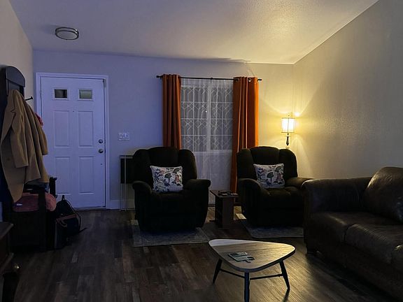 2nd image of 9925 Brightridge Dr