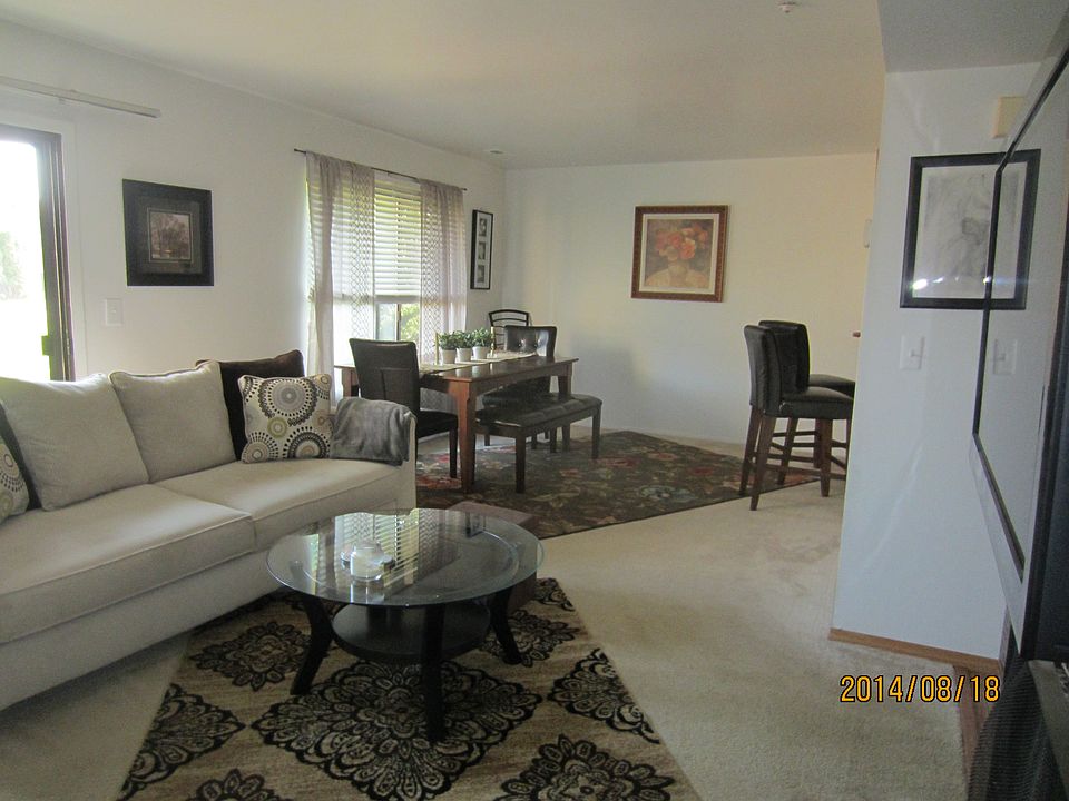 1st image of 225 Briarcrest Dr Unit 207
