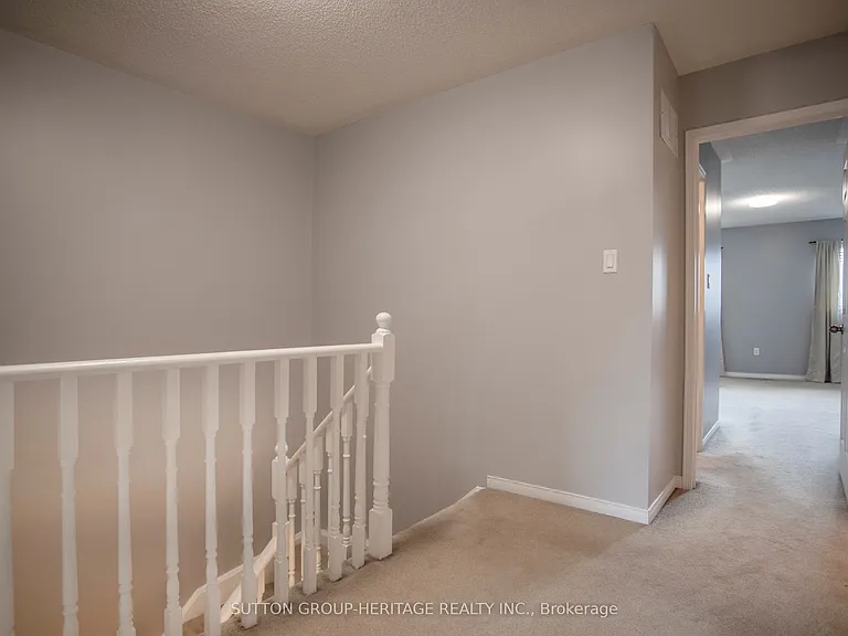 5 Davidson St — Photo 24
