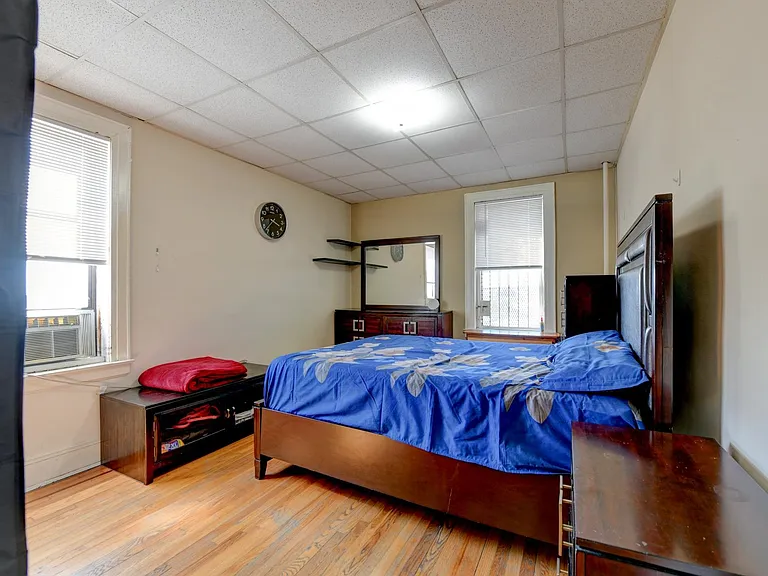 901 Grand Ave #2B — Photo 4