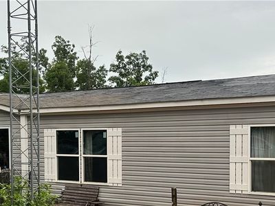 236 Cardinal Ln, Powell, MO, 65730