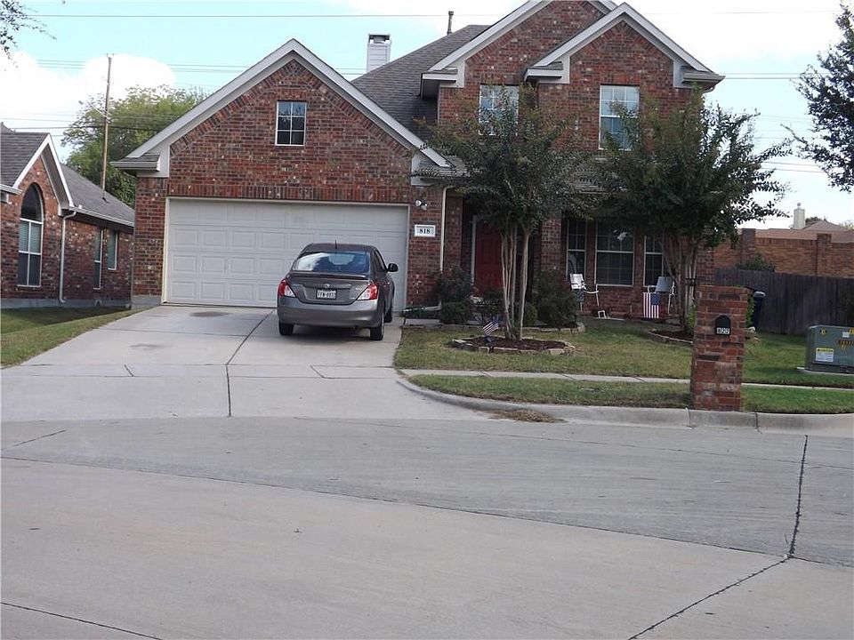 1st image of 818 Ambrose Ct