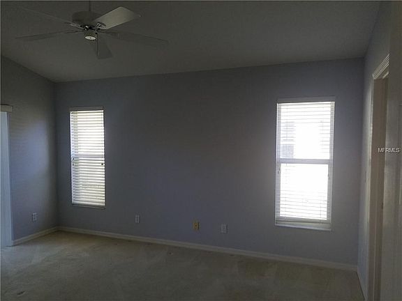 5th image of 5271 Highbury Cir