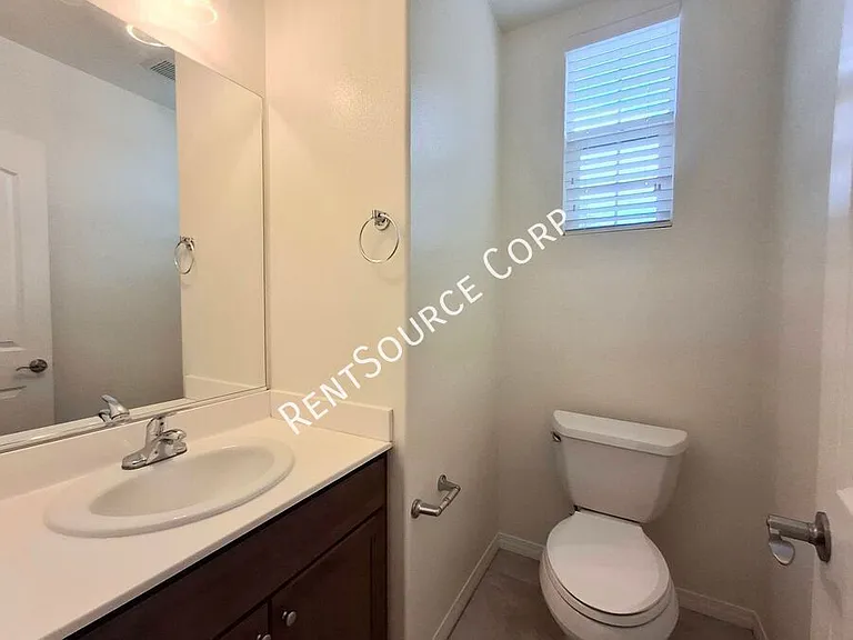 28408 Camino Del Arte Dr — Photo 13