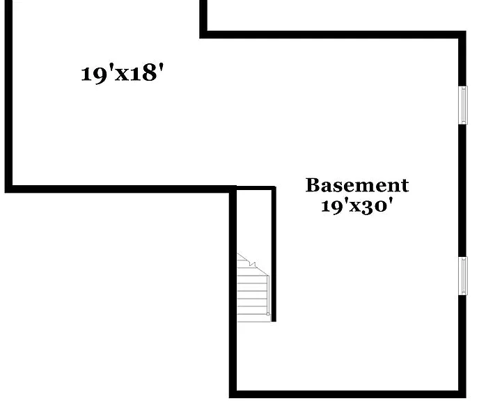 111 Brenden Loop — Photo 4