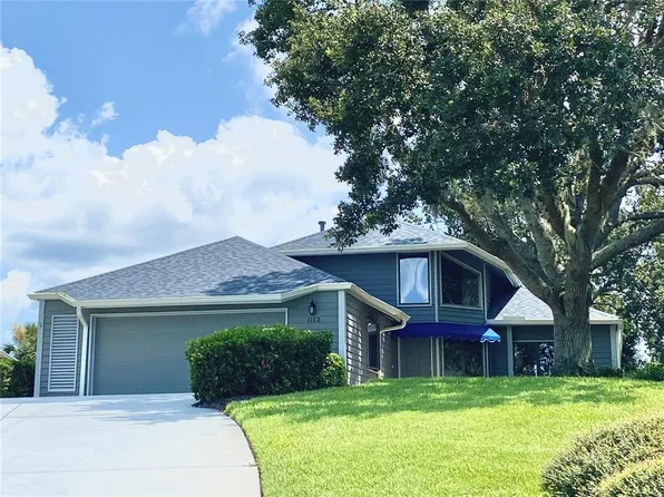 1102 RED MAPLE WAY, NEW SMYRNA BEACH, FL 32168