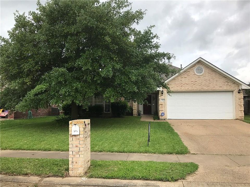 1st image of 3614 Vienna Dr