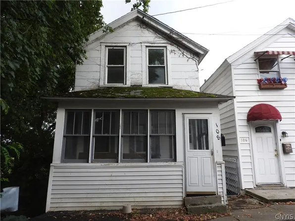 108 Green Street Pl, Syracuse, NY 13203
