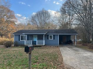 115 Driver St, Temple, GA 30179