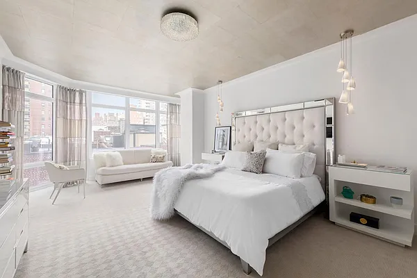 Sold by Douglas Elliman | media 8