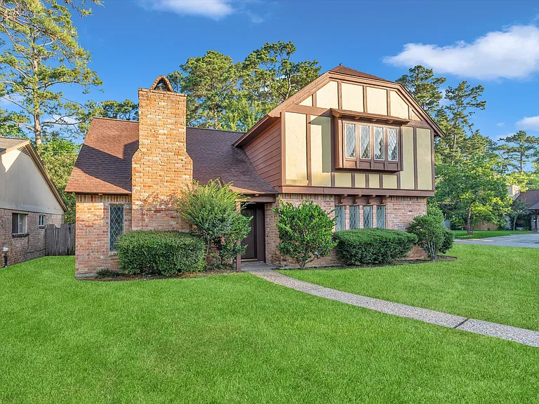 8102 Autumn Willow Dr — Photo 8