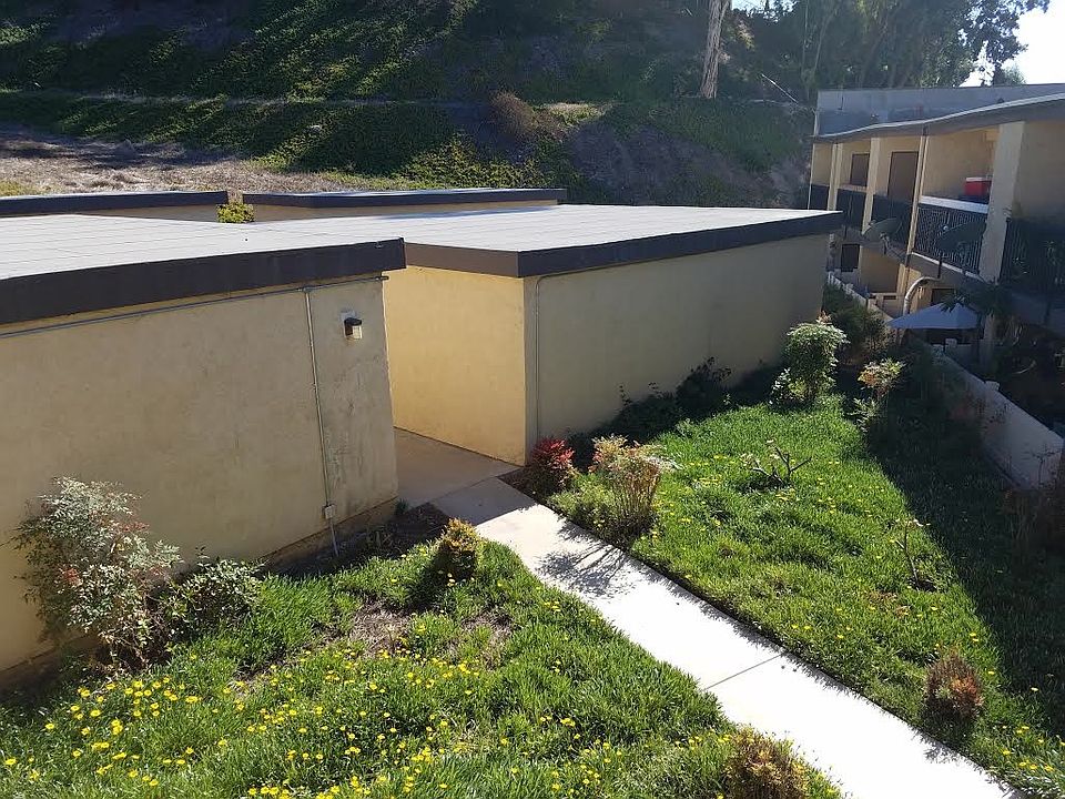 1st image of 7675 Conestoga Way