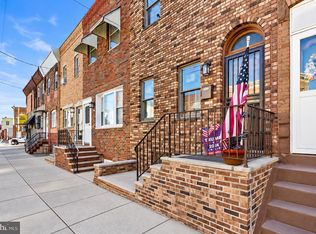 1110 W Moyamensing Ave, Philadelphia, PA 19148