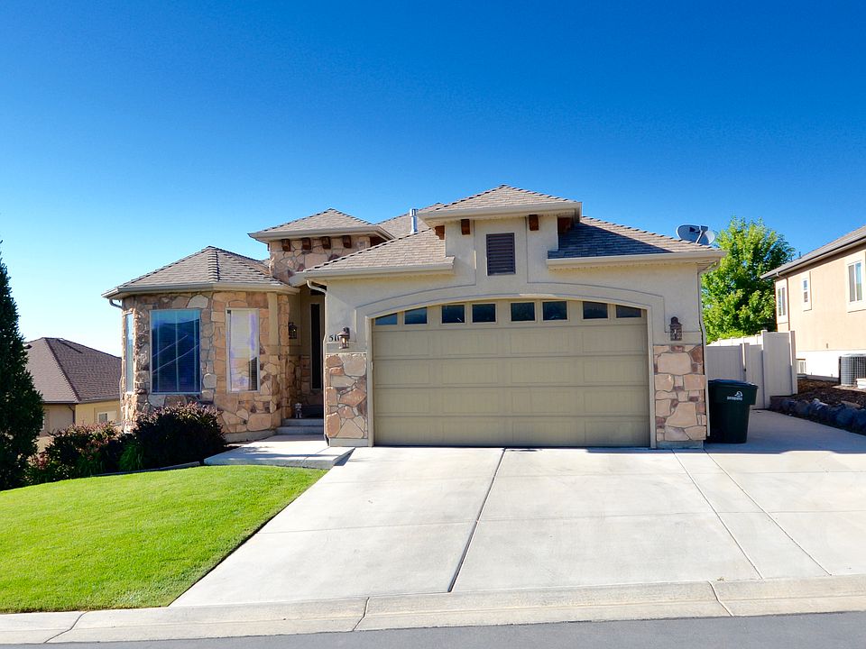 1st image of 510 W Aspen Peak Dr