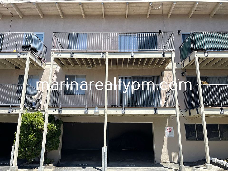 1st image of 147 Hilborn St #0