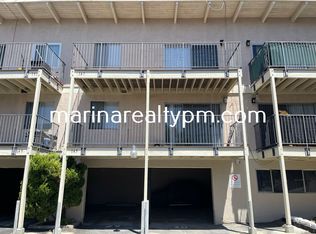 147 Hilborn St #0, Vallejo, CA 94590
