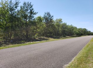 0 Little Rain Lake Rd, Keystone Heights, FL 32656