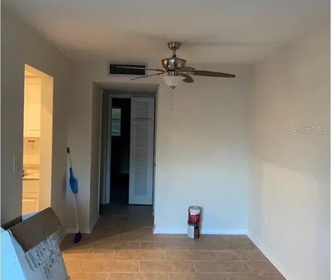 224 Waverly Way #2 — Photo 17