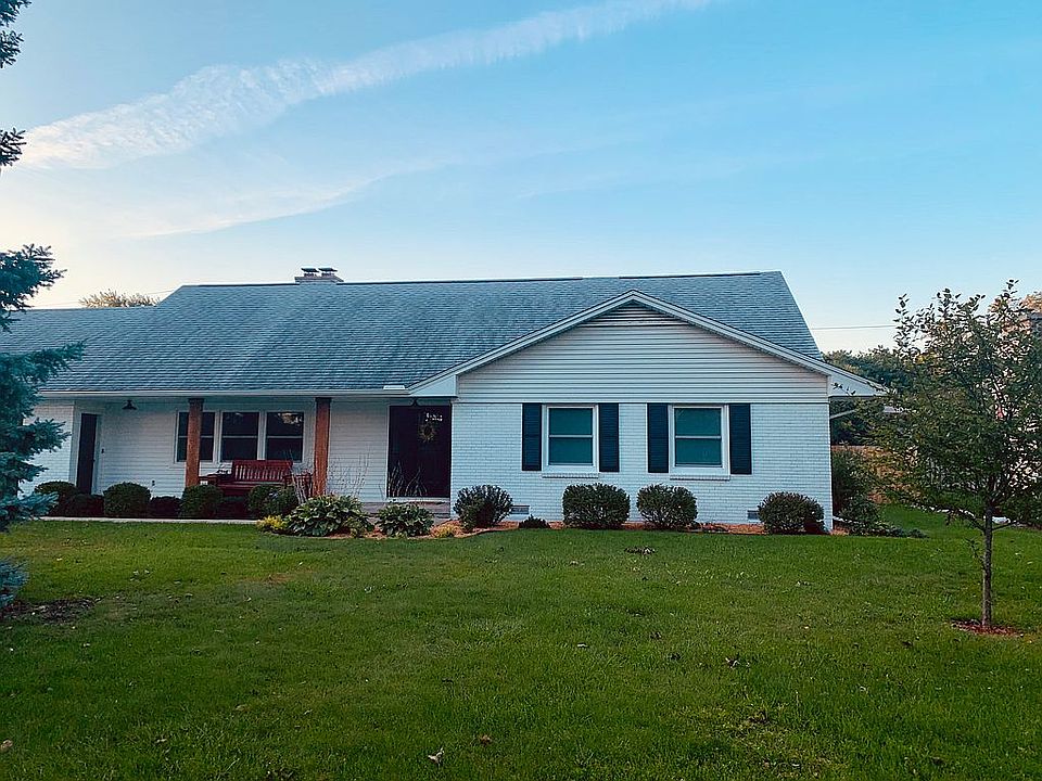 1st image of 1483 Lesperance Ct