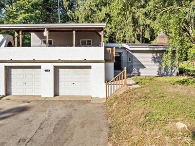 112 Wagon Wheel Ln, Pittsburgh, PA, 15238